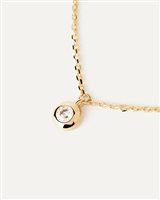 Bracciale PDPaola Donna THE NEW ESSENTIALS in Argento PU01-792-U - PU01-792-U